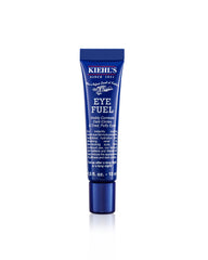 Kiehl's Eye Fuel