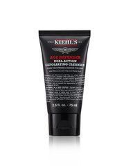 Kiehl's Age Defender Face Cleanser