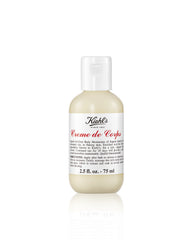 Kiehl's Creme de Corps Body Lotion