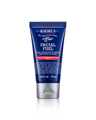 Kiehl's Facial Fuel Daily Moisturizer