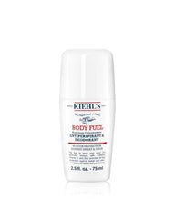Kiehl's Body Fuel Deodorant