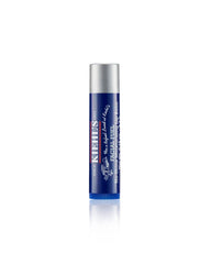 Kiehl's Facial Fuel Lip Balm