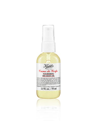Kiehl's Creme de Corps Body Oil