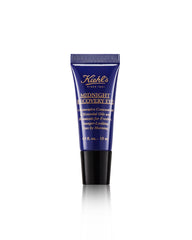 Kiehl's Midnight Recovery Eye Cream