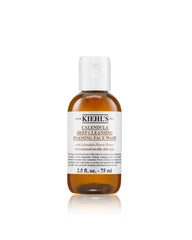 Kiehl's Calendula Deep Cleansing Foaming Face Wash