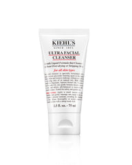 Kiehl's Ultra Facial Cleanser