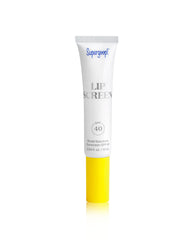 Supergoop Lipscreen SPF 40