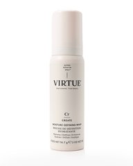 Virtue Labs Moisture-Defining Whip