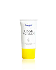 Supergoop Handscreen SPF 40
