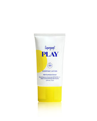 Supergoop SPF 50 Everyday Sunscreen