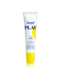 Supergoop Play Acai SPF Lip Balm