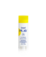 Supergoop Lip Shield SPF 30
