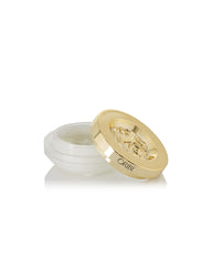 Oribe Lip Treatment Balmessence