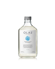 Olas Mouthwash