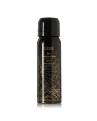 Oribe Dry Shampoo Texturizing Spray