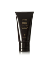 Oribe Signature Shampoo