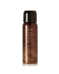 Oribe Thick Dry Finishing Spray