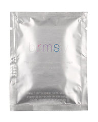RMS ultimate makeup remover wipes