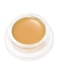 RMS Lip Balm - Vanilla