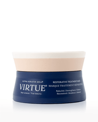 Virtue Labs Restorative Treatment Hair Masque