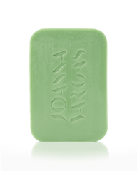 Joanna Vargas Ritual Soap Bar
