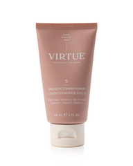 Virtue Labs Smooth Conditioner