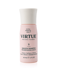 Virtue Labs Smooth Shampoo