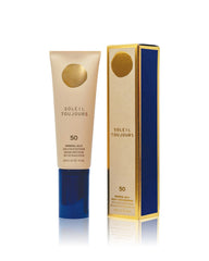 Soleil Toujours SPF 50 Face Cream