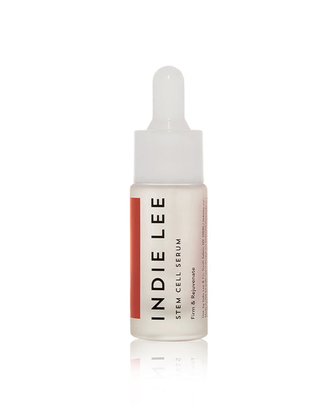 Indie Lee Stem Cell Face Serum