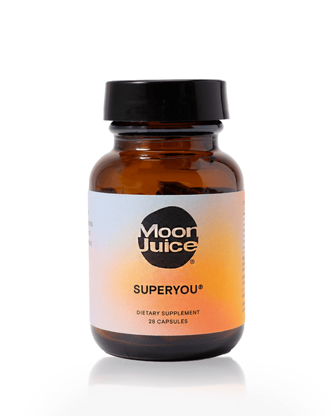 Moon Juice SuperYou