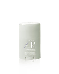 Taos AER Clean Deodorant - Lavender Myrrh
