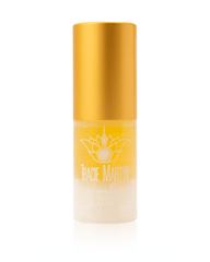 Tracie Martyn Purifying Cleanser