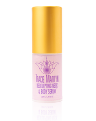Tracie Martyn Resculpting Neck & Body Serum