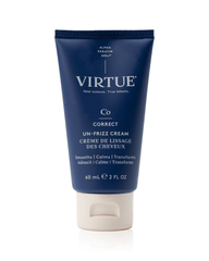 Virtue Labs Un-Frizz Hair Cream