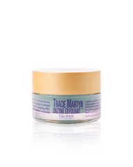 Tracie Martyn Enzyme Exfoliant