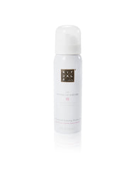 Rituals Sakura Shower Gel