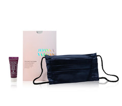 Luxe Mask Travel Set