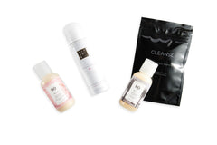 Mother's Day Travel Set